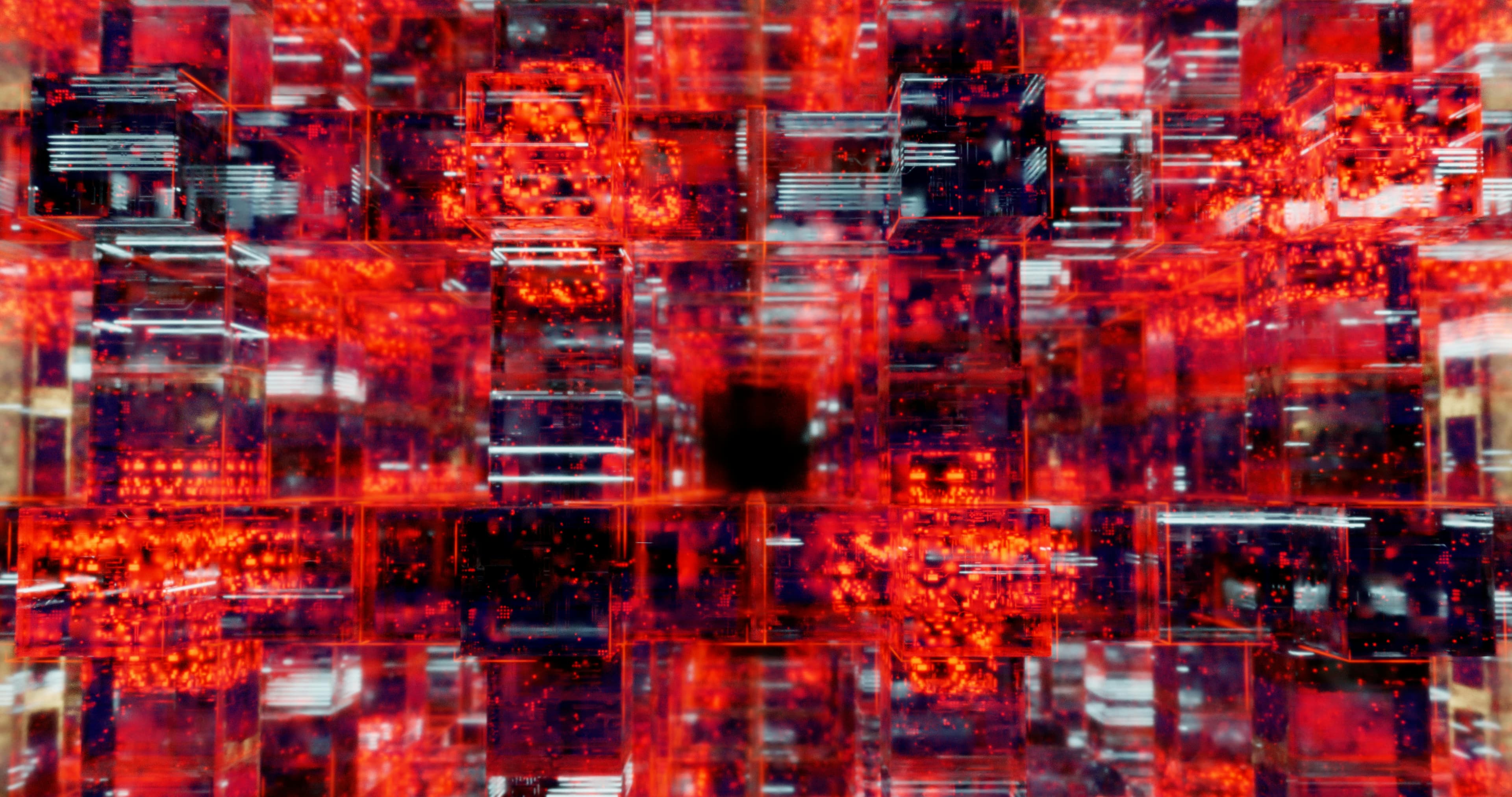Slider image 2