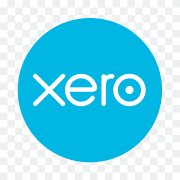 Xero Logo