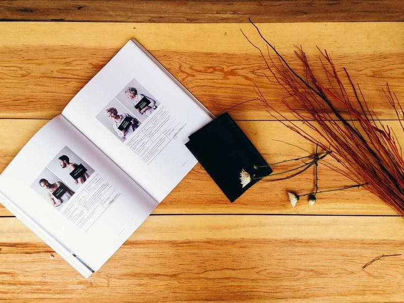 From Spreadsheets to Strategy: A 5-Step Guide