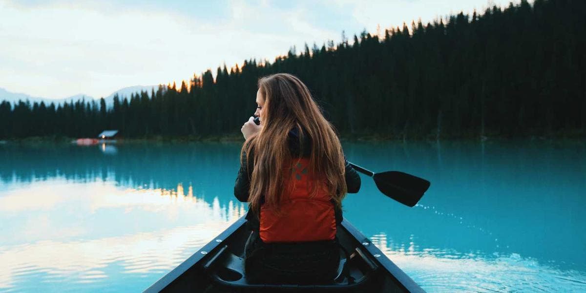 E-commerce Analytics