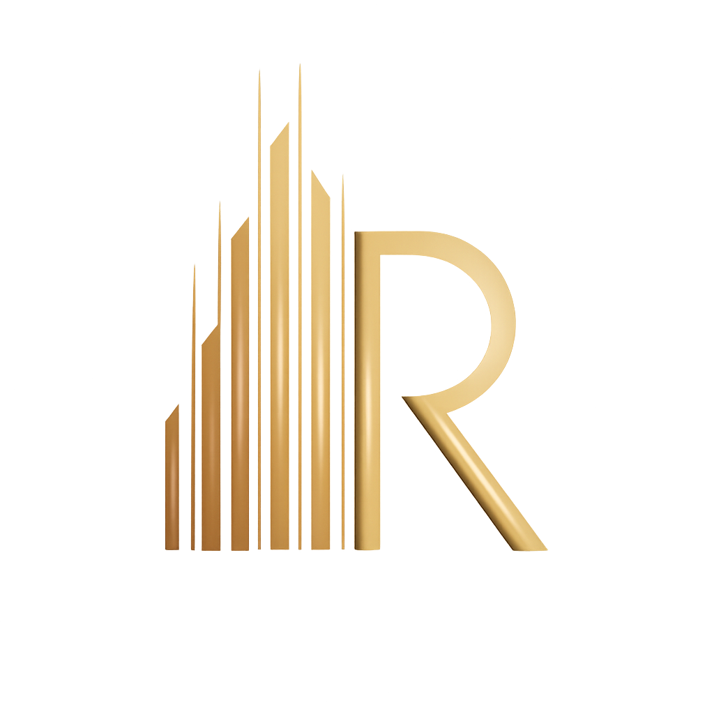 Rudram logo